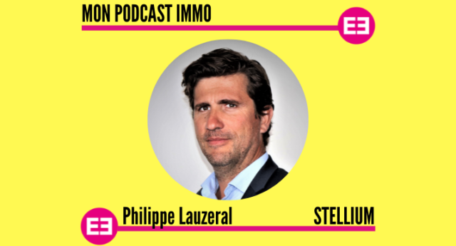 Philippe Lauzeral-Stellium-MySweet'Immo