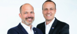 Donatien Dumontier - Thomas Dangin