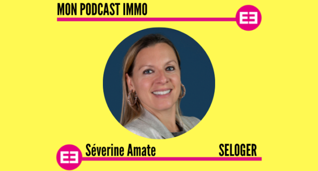 Séverine Amate-MySweet'Immo-Belles Demeures