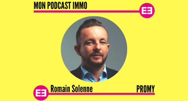 Romain Solenne-Promy