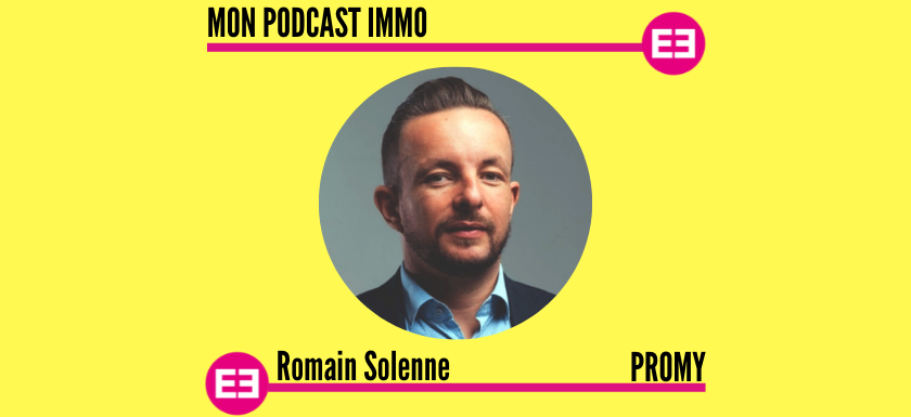 Romain Solenne-Promy