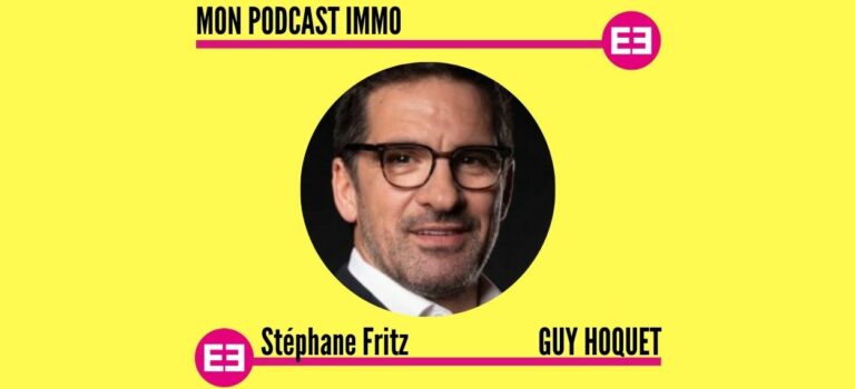 L'immobilier, ascenseur social