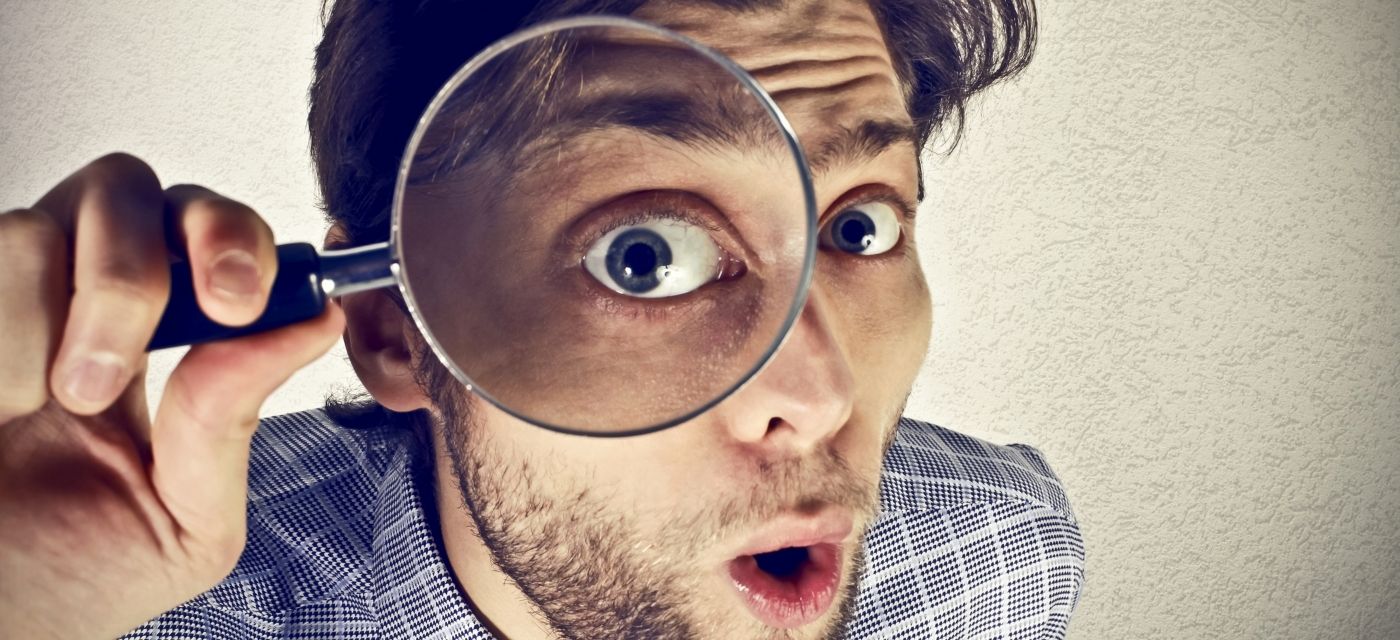 Crédit immobilier : Ceux qui empruntent sur 20 ans peuvent facilement décrocher un taux inférieur à 1 %