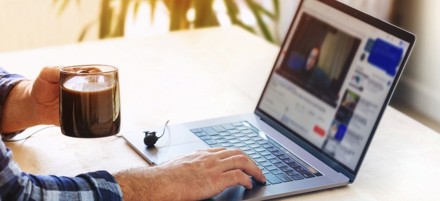Covid-19 & Formation : Zoom sur les cours de leadership les plus demandés avec la pandémie