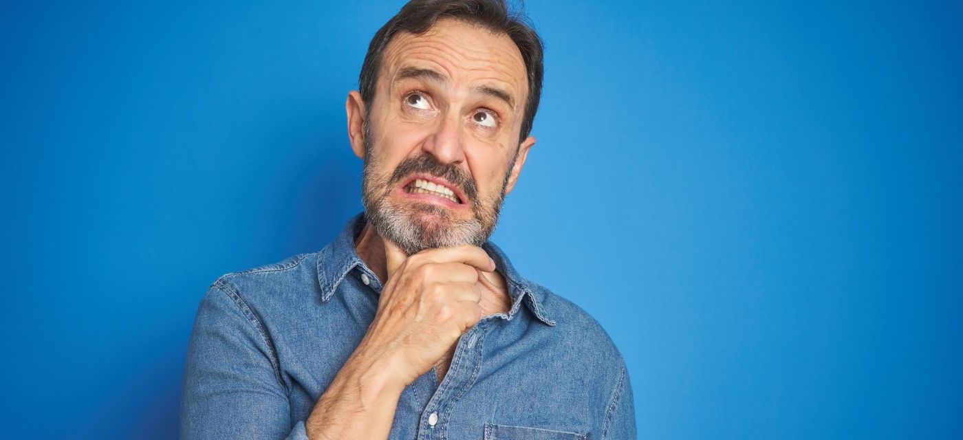 Crédit immobilier : Doit-on s’attendre à un durcissement des conditions d’octroi ?