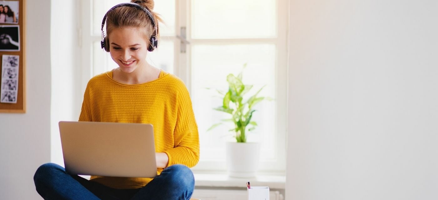 logement étudiant
