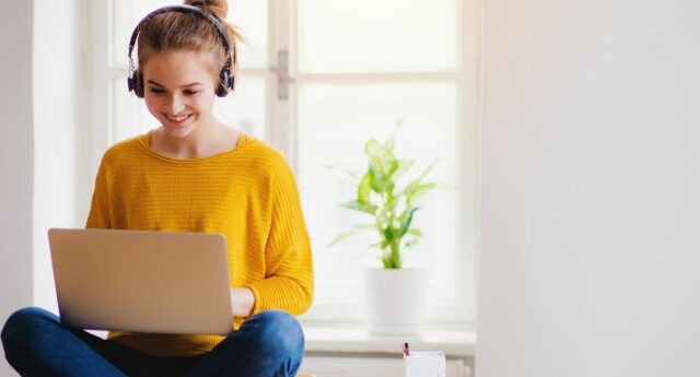 logement étudiant