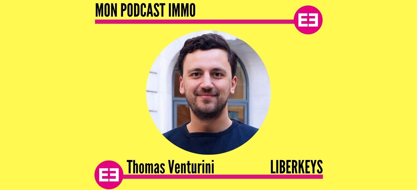 Thomas Venturini (Liberkeys) : Ce que la loi climat change pour les investisseurs