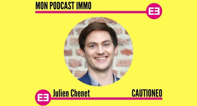 cautioneo-Julien-Chenet