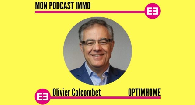 Optimhome-Colcombet