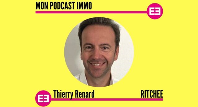 Ritchie-Thierry Renard