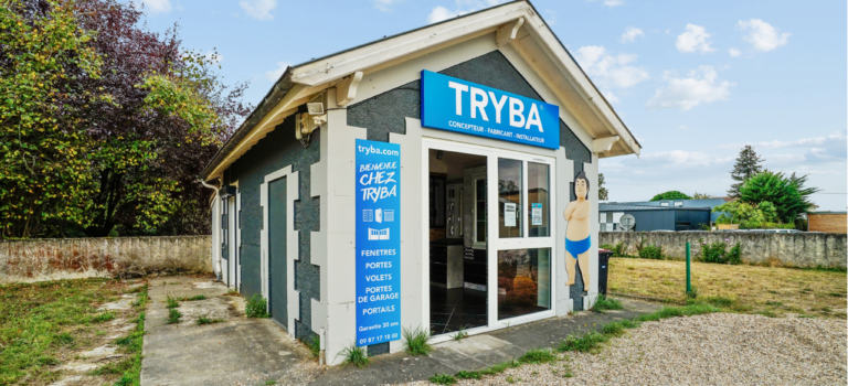 Tryba-MySweet'Immo