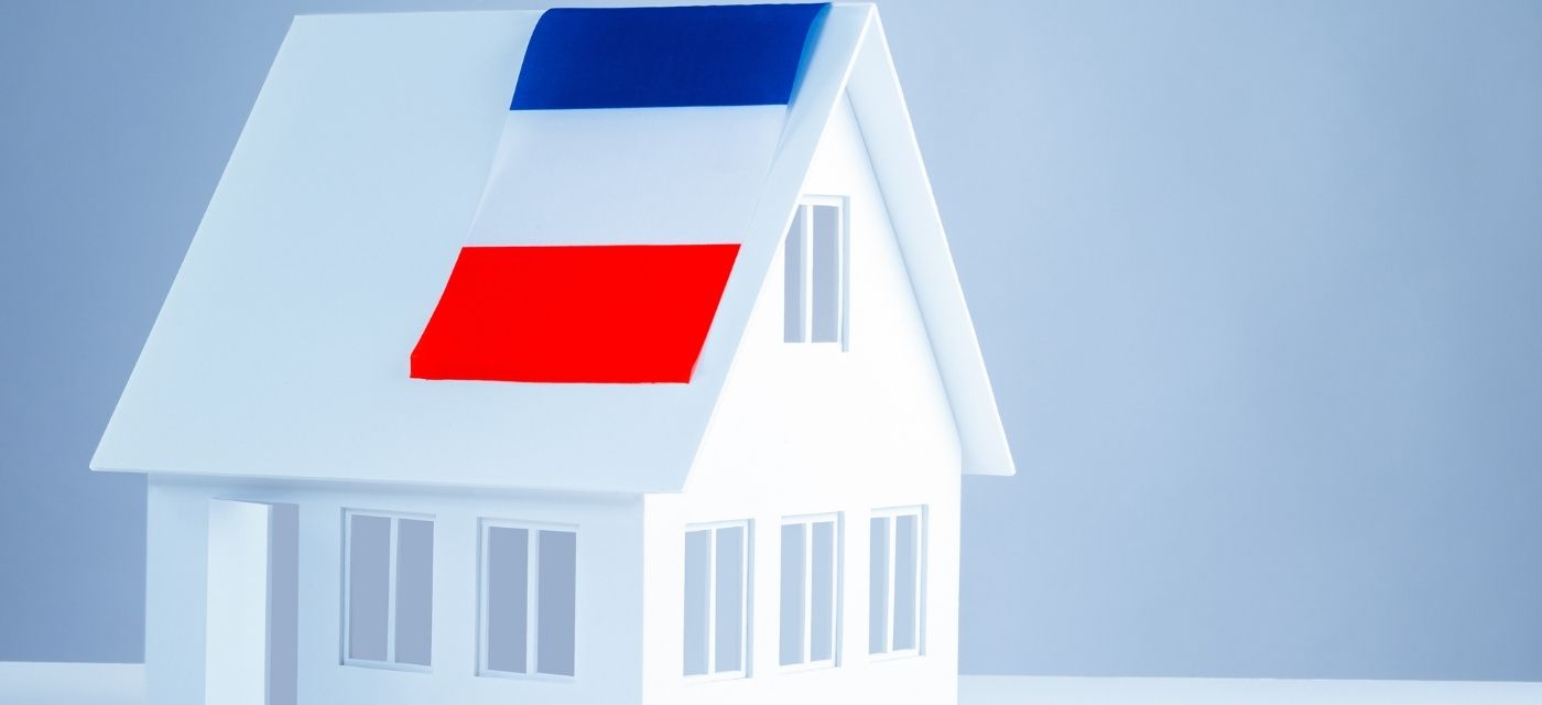 Expatriés : 5 bonnes raisons d’investir dans l'immobilier locatif en France
