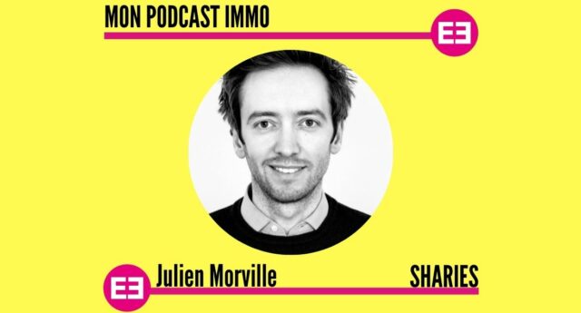 Julien Morville-Sharies