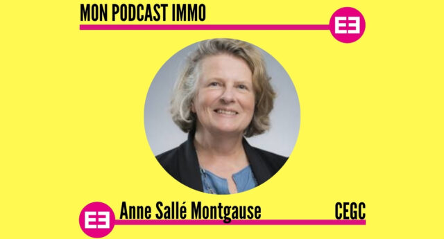 CEGC Anne Sallé Montgause