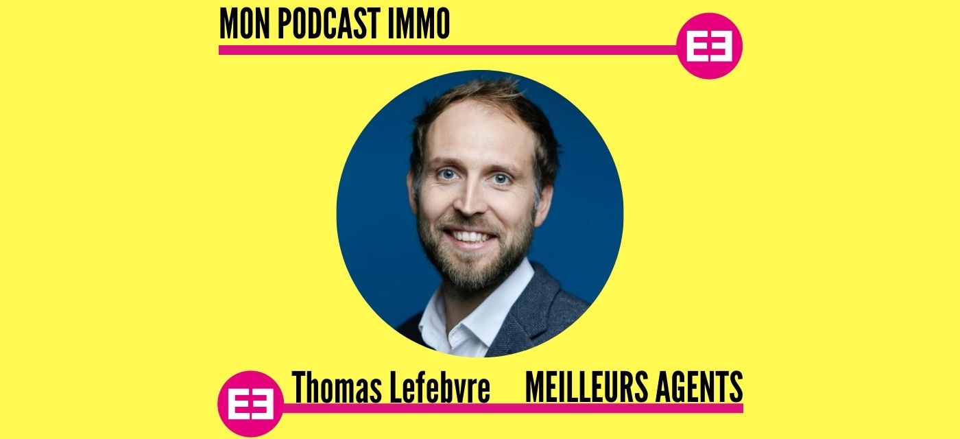 Thomas Lefebvre-Meilleurs Agents