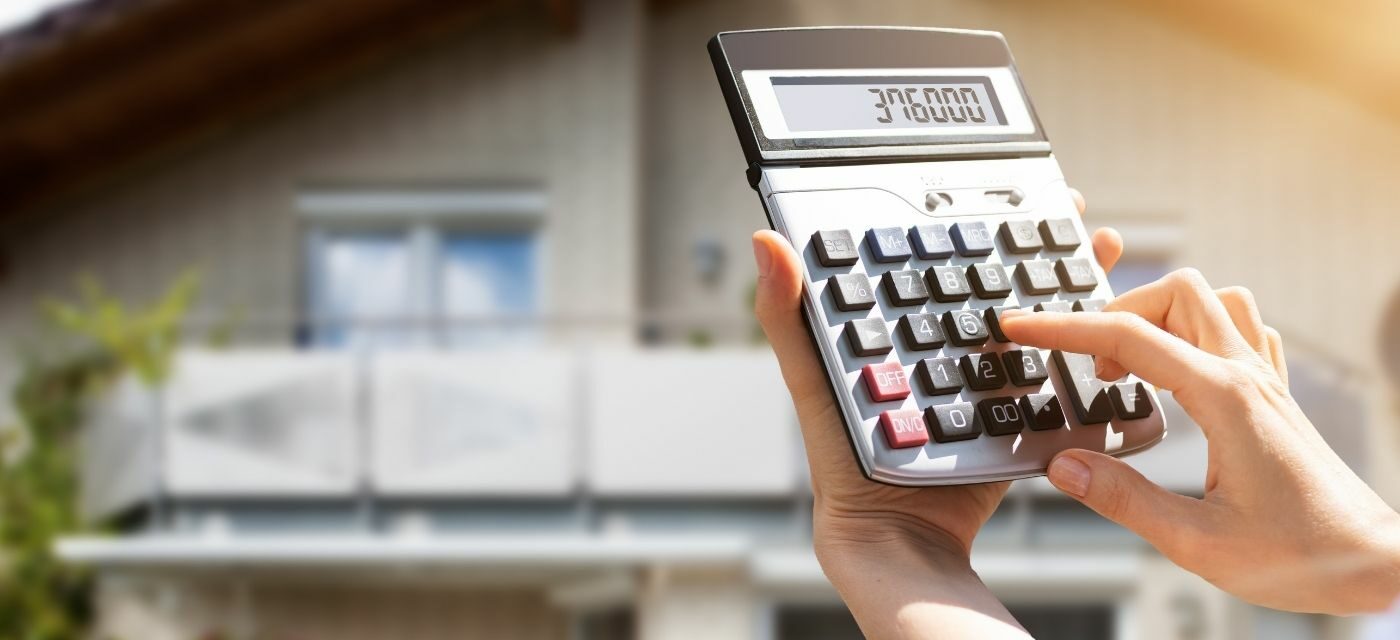 plus-value immobilier