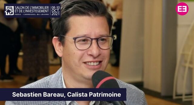 Sébastien Barreau_Calista Patrimoine #12