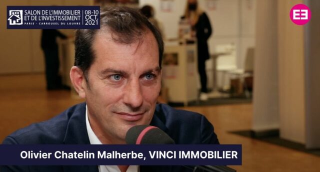 Olivier Chatelin-Melherbe_Vinci Immobilier
