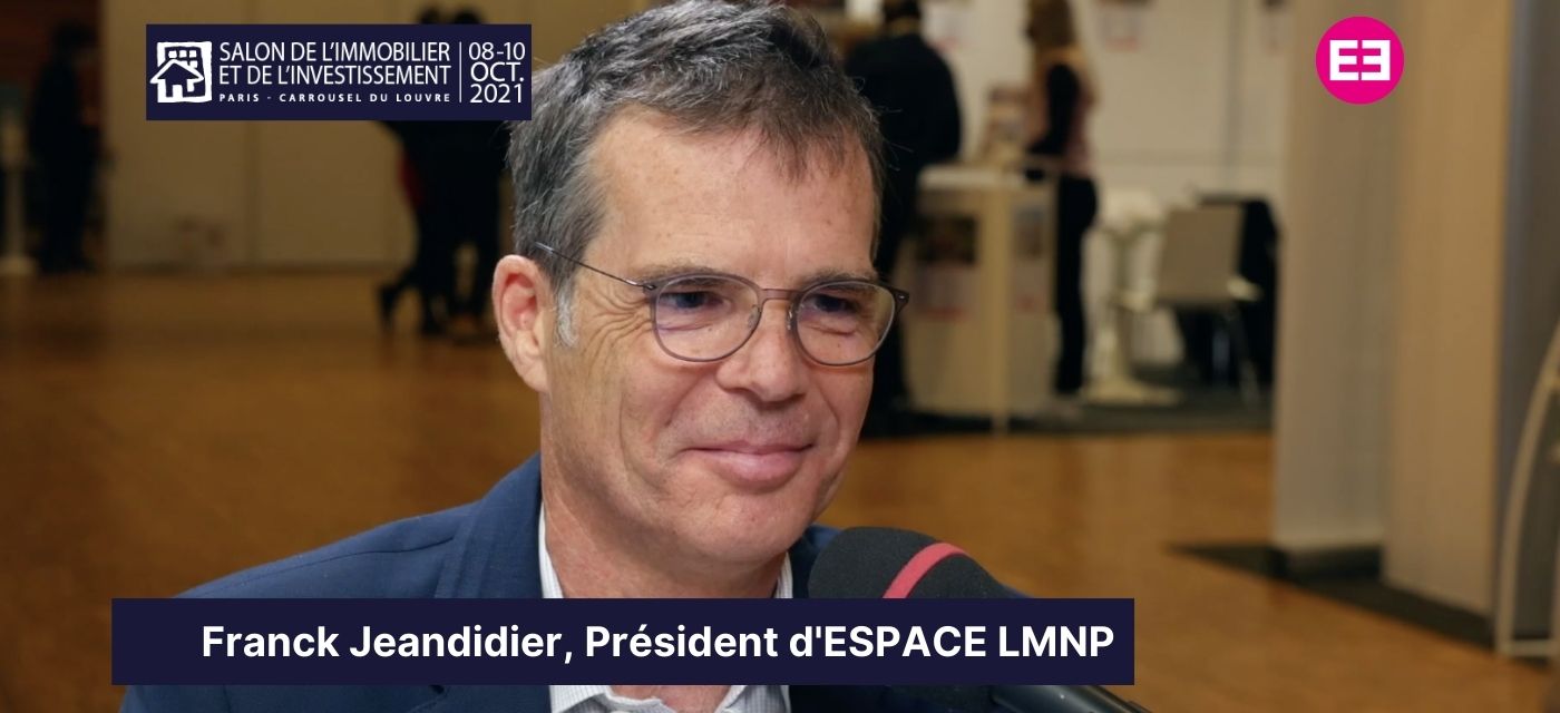 Franck Jeandidier_Espace LMNP