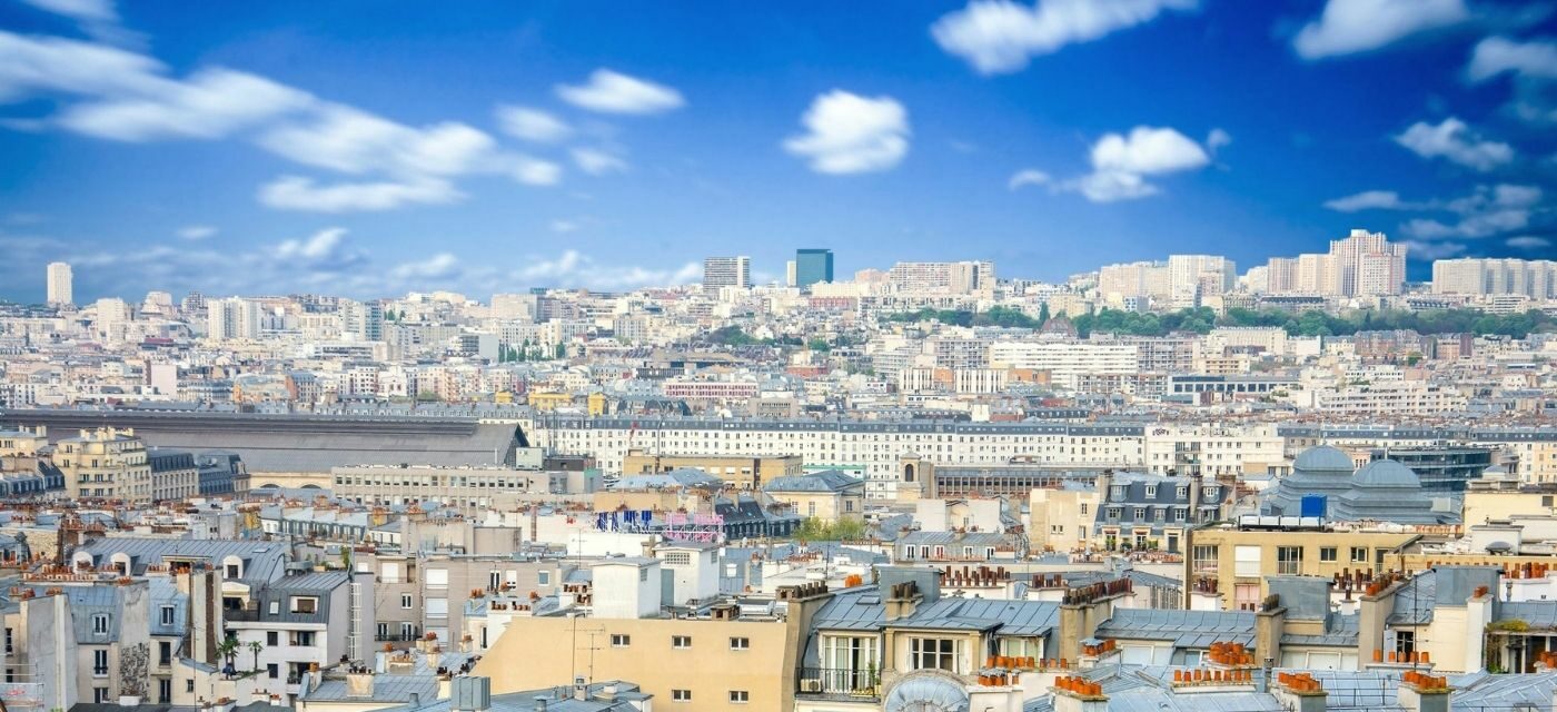 Credit immobilier