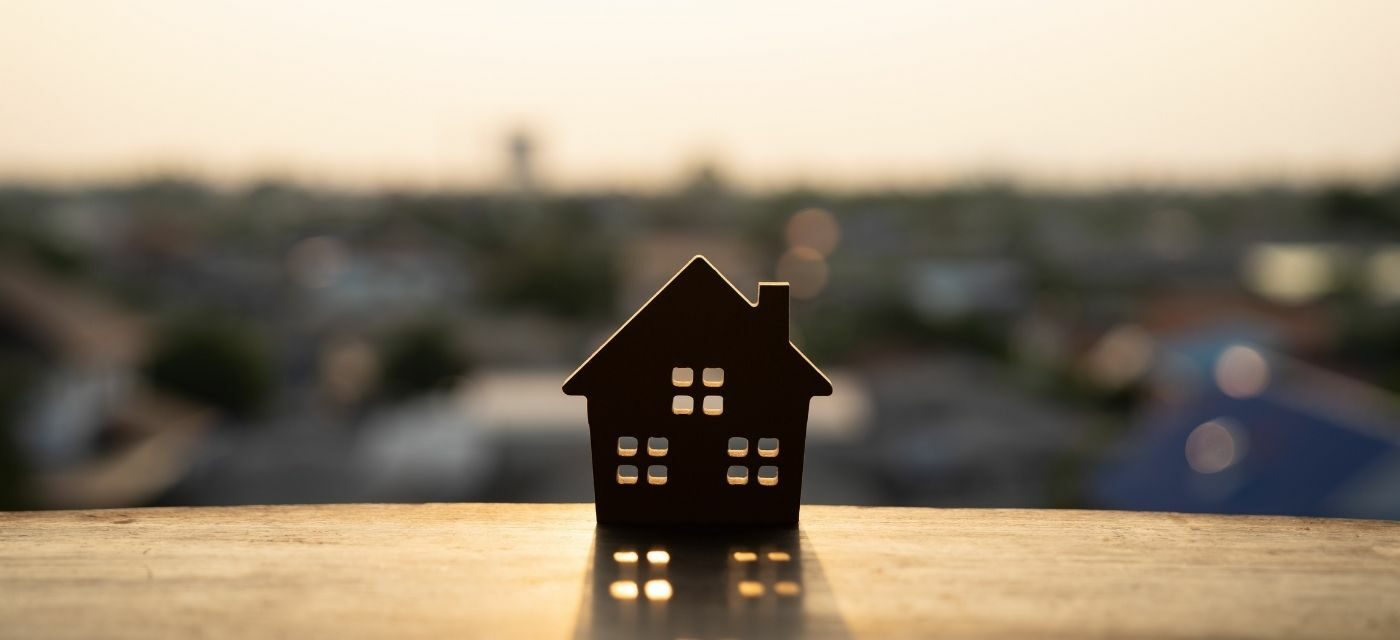 Immobilier