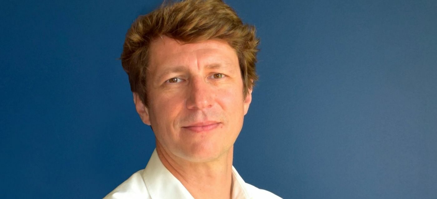 Julien Poilleux
