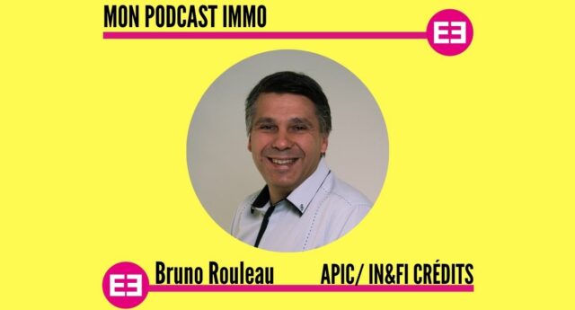 Bruno Rouleau_APIC/ IN&FI Crédits