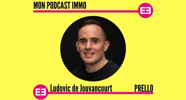 Ludovic de Jouvancourt