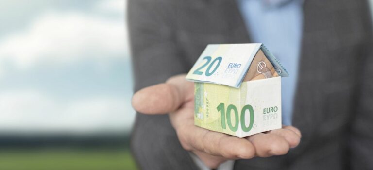 Investissement immobilier