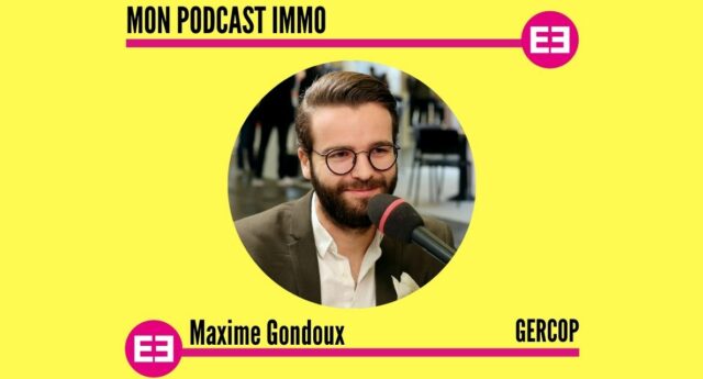 Maxime Gondoux_Gercop