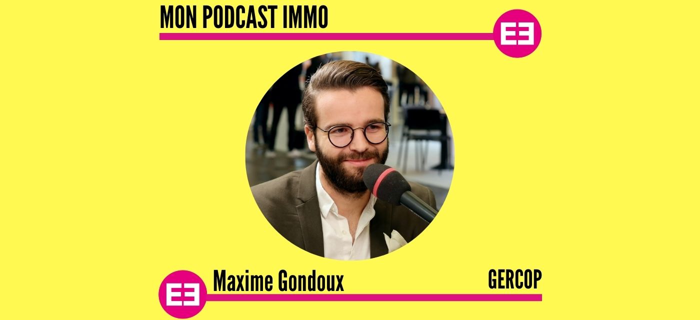 Maxime Gondoux_Gercop