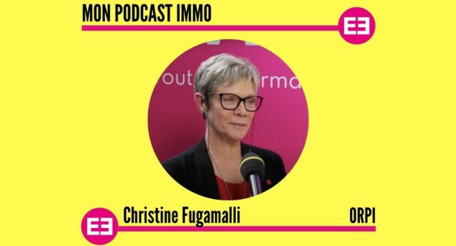 Christine-Fumagalli