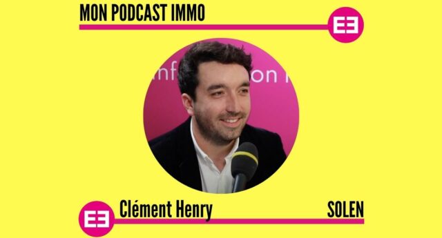 Clément Henry-Solen