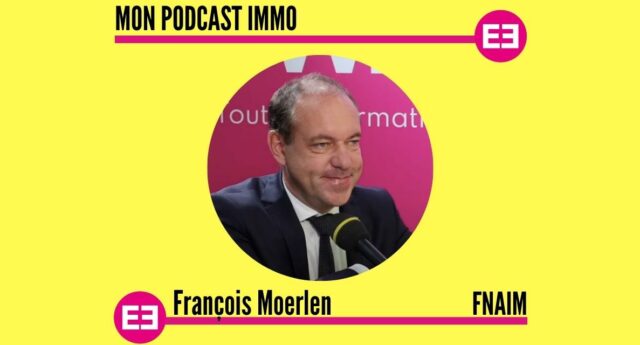 François Moerlen