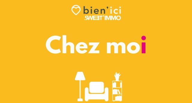 Chez-Moi-Bien-Ici