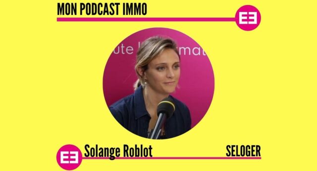 SeLoger-Solange-Roblot