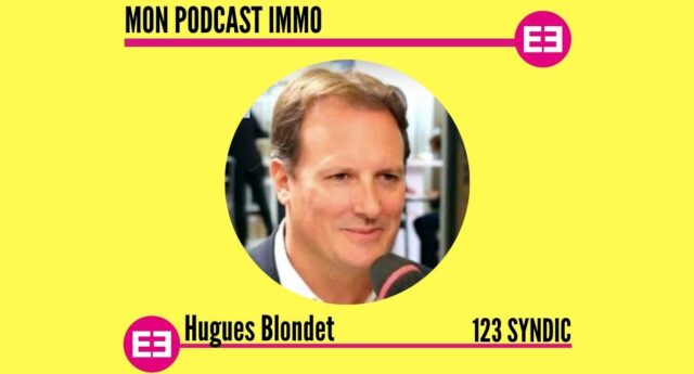 Hugues Blondet-123 syndic