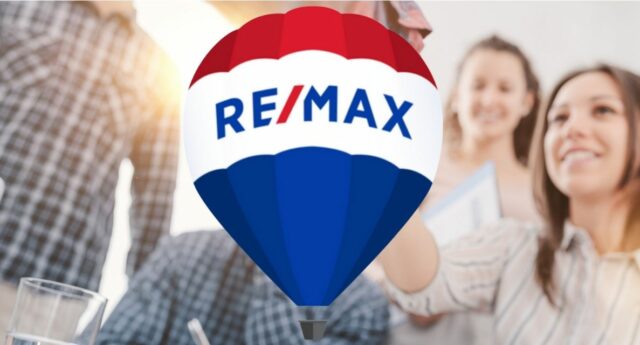 Remax