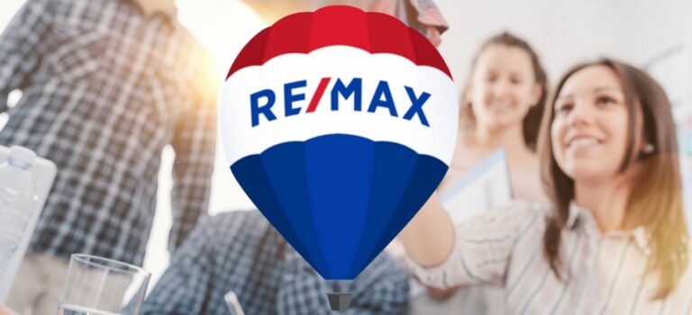 Remax