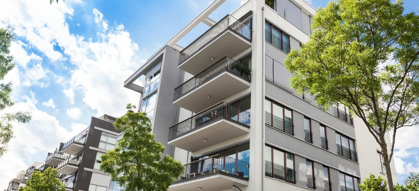 SeLoger Construire