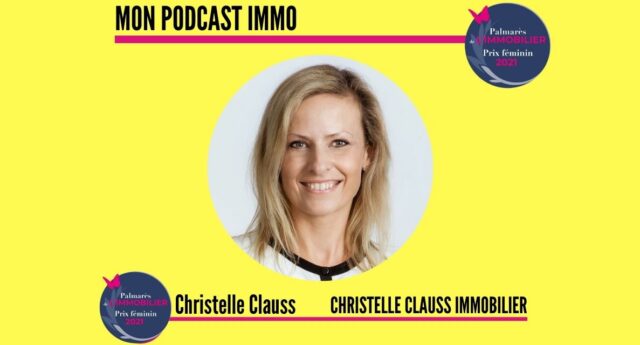 Christelle-Clauss-immobilier