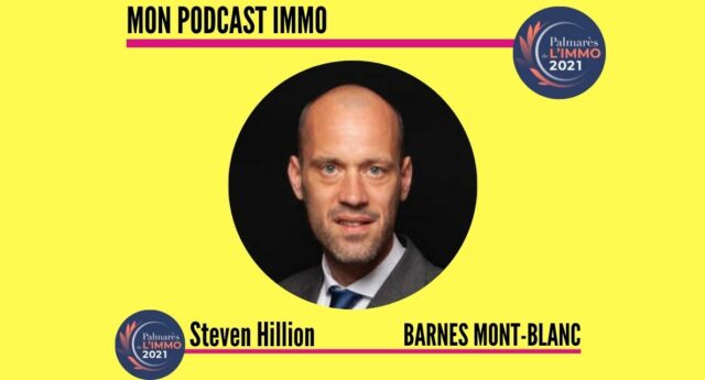 Steven Hillion-Barnes-Mont-Blanc