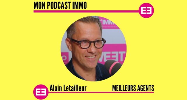 Alain Letailleur