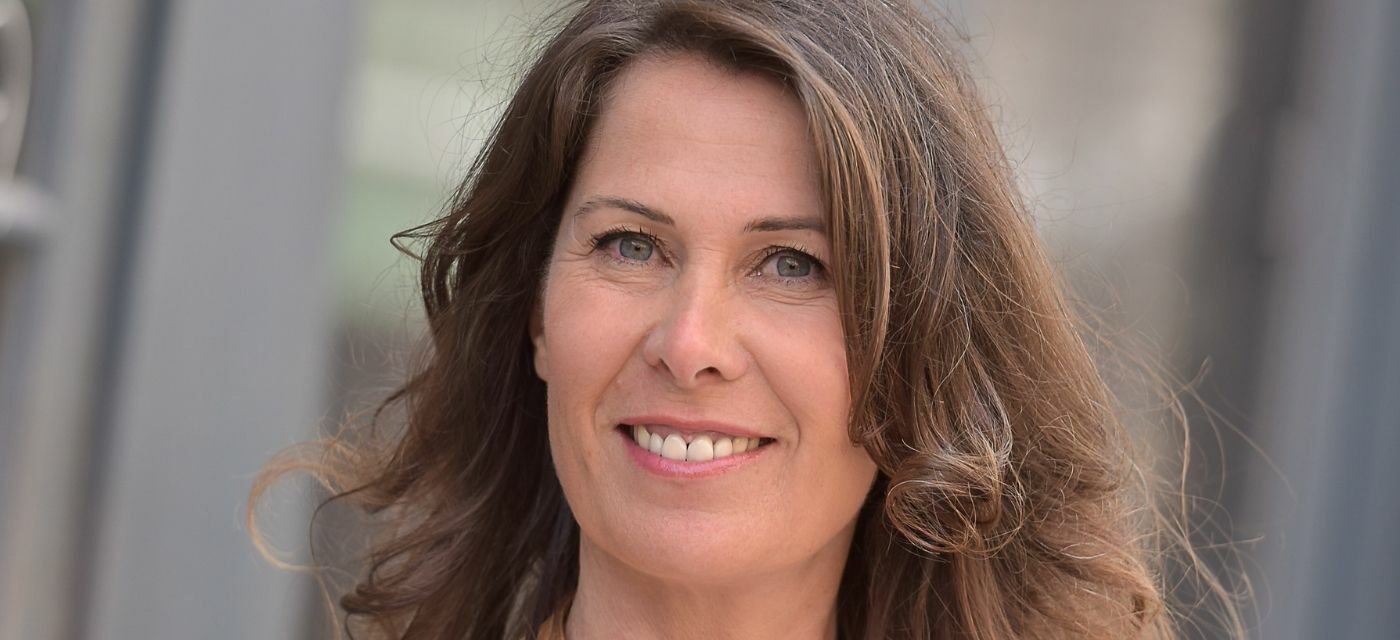 Céline Amaury