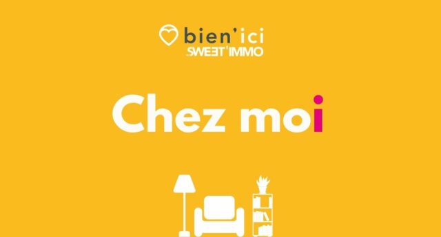 Chez Moi