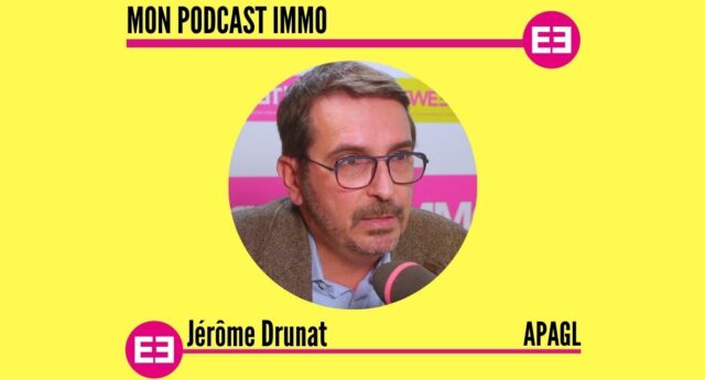 Jérôme Drunat-APAGL