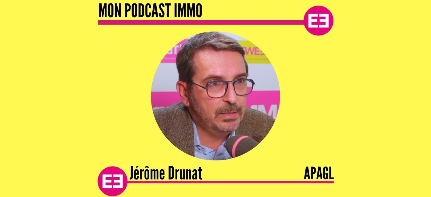 Jérôme Drunat-APAGL
