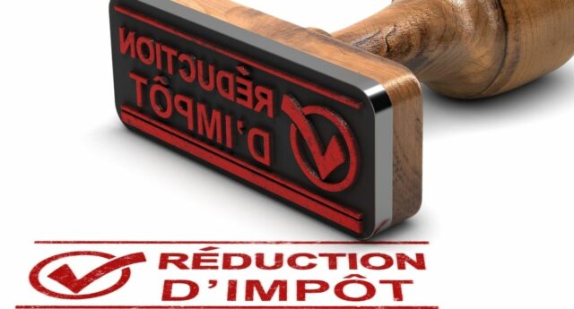 Impôt