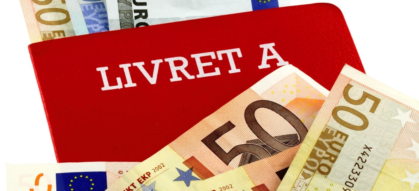 Epargne Le Taux De R mun ration Du Livret A Et Le LDD Passe 1 L an
